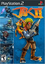 Jak 2 (Jak and Daxter Bundle) Jak 2 (Jak and Daxter Bundle)